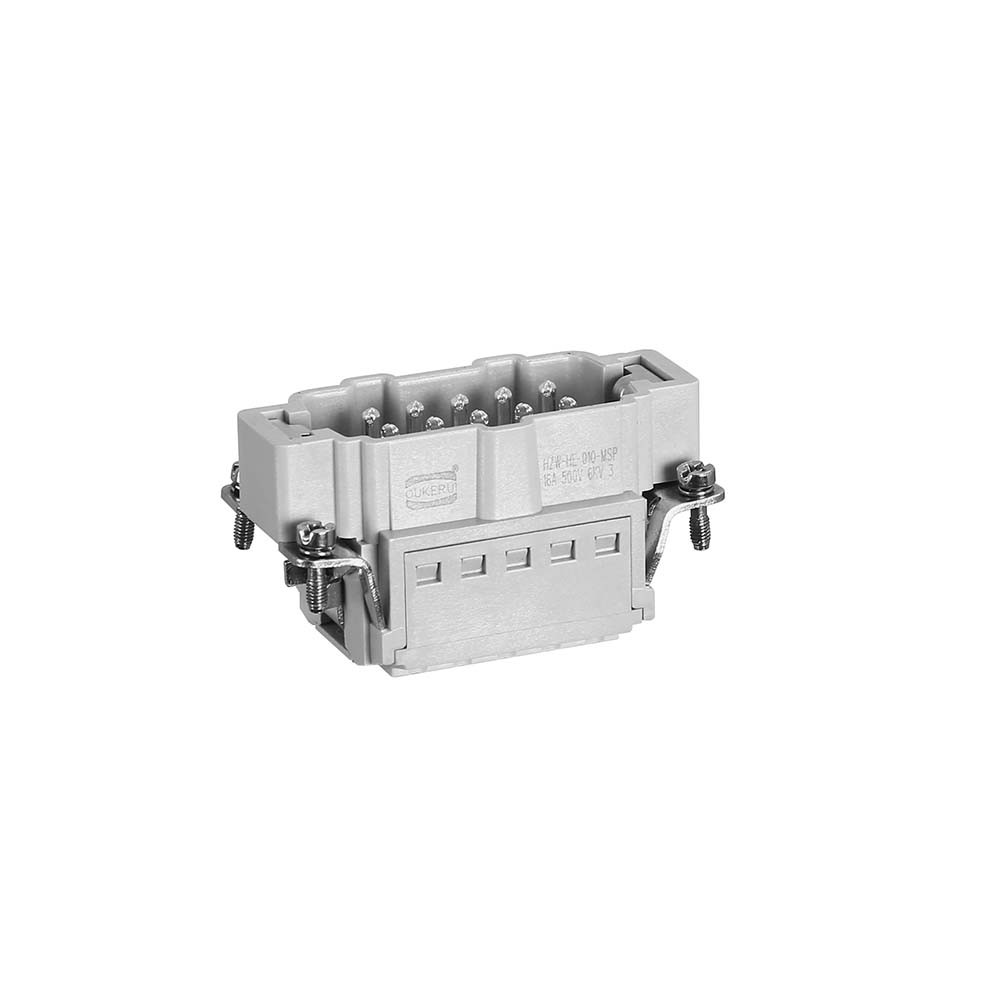 HZW-HE-010-MSP
