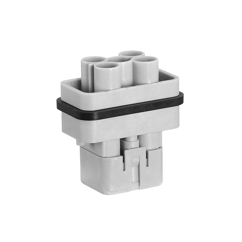 HZW-HQ-004/2-MC