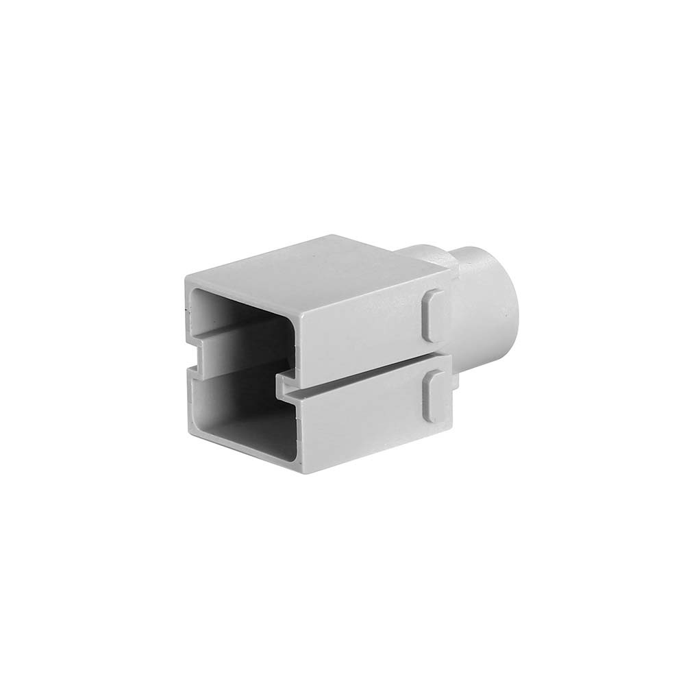 HZW-H2MK-001-MC