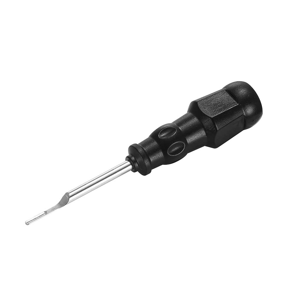 HZW-HM16  16A退針器