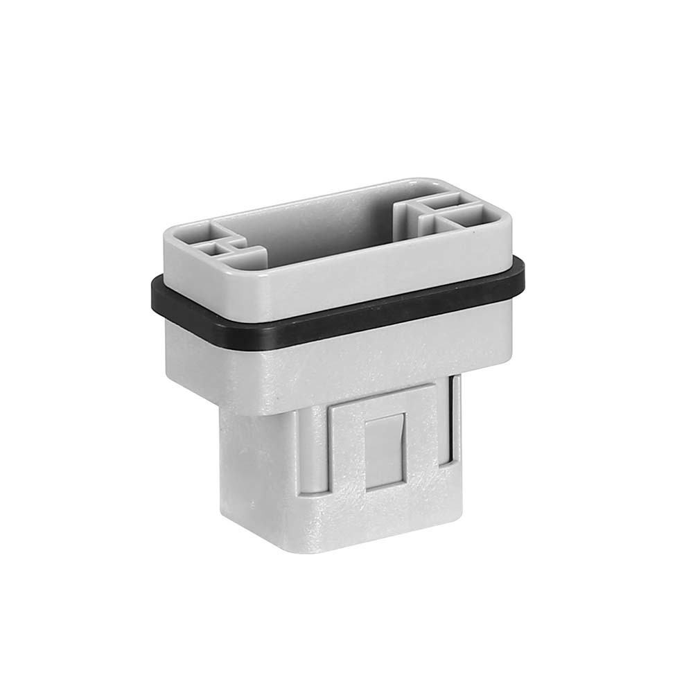 HZW-HQ-008/0-MC