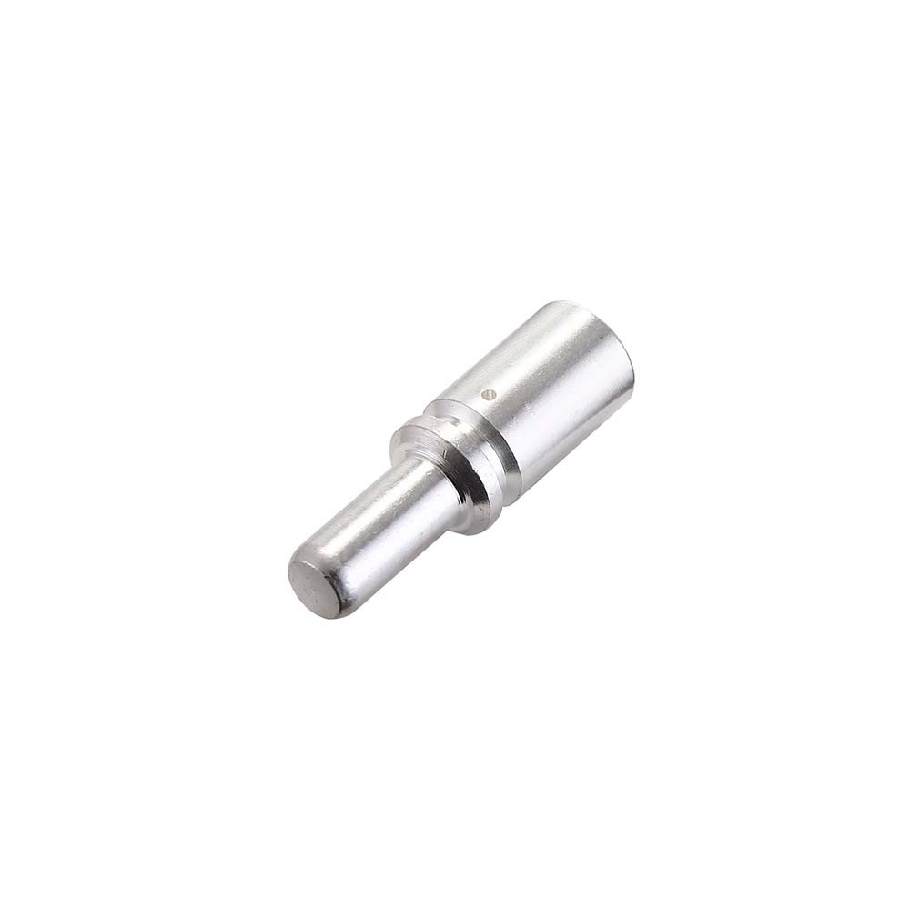 HZW-CKSM-16