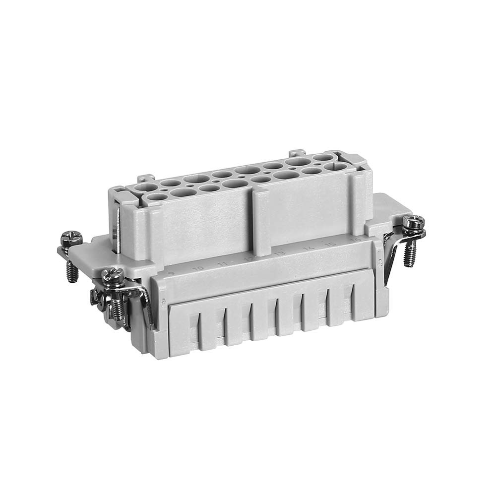 HZW-HE-016-FC