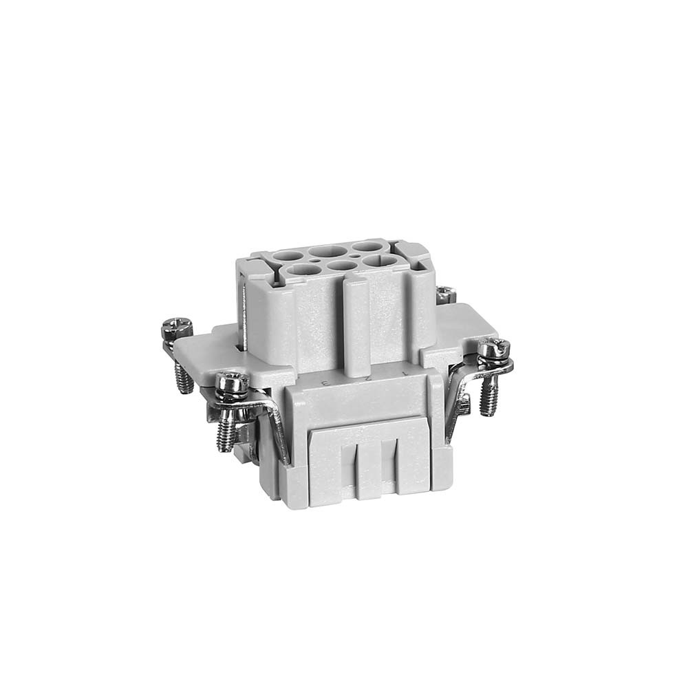 HZW-HE-006-FC