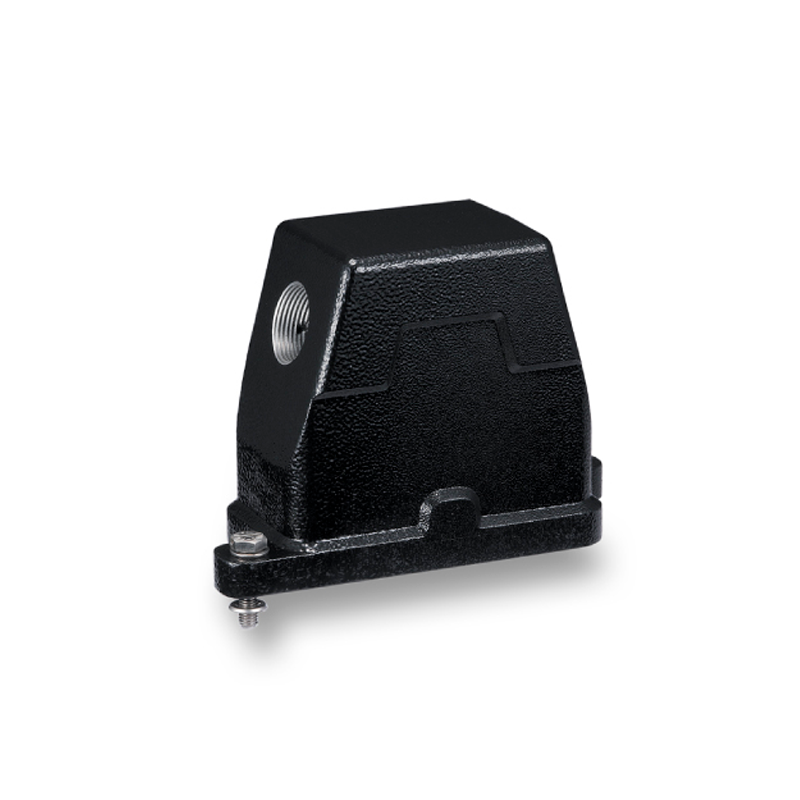 HZW-HP10B-SKH-2S
